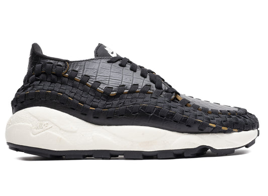 Women's Nike Air Footscape Woven