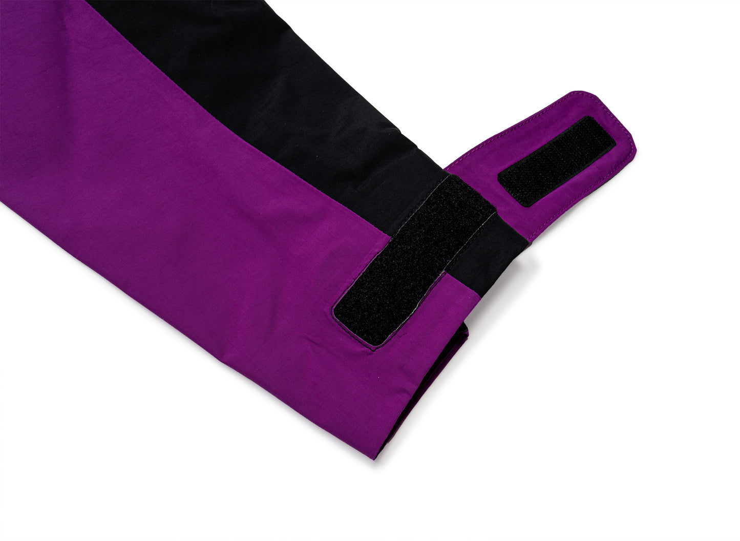 Nike ACG "Morpho" Storm-FIT ADV Rain Jacket