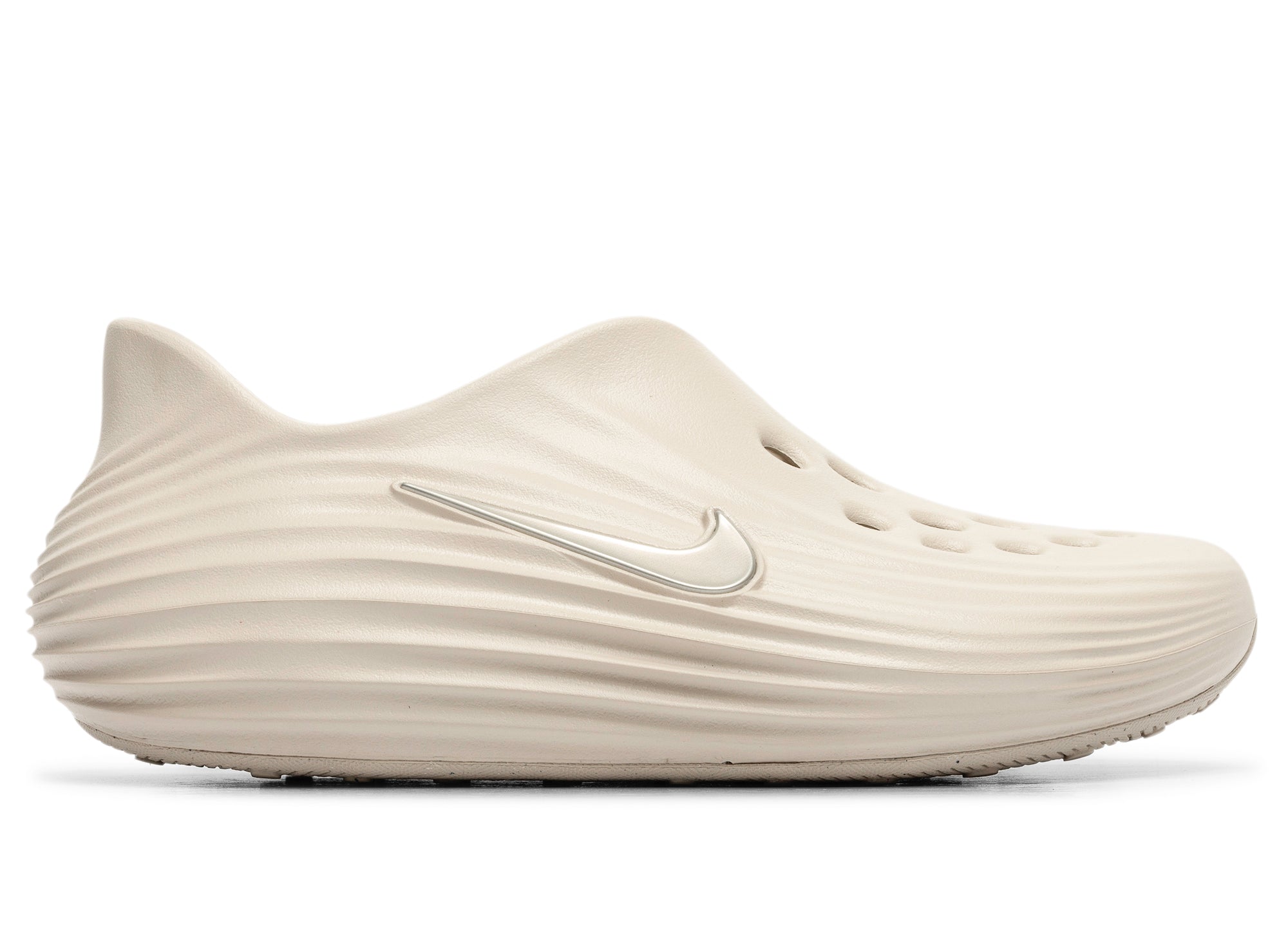 Nikeリジュビネイト ReactX Rejuven8 HV5060 NIKE ReactX Rejuven8 HV5060 001 - Shiekh