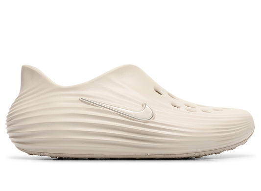 Nike ReactX Rejuven8