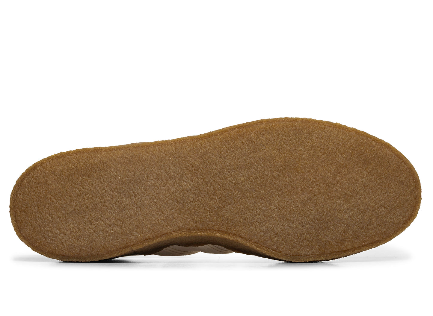 Adidas x Clot by Edison Chen Gazelle