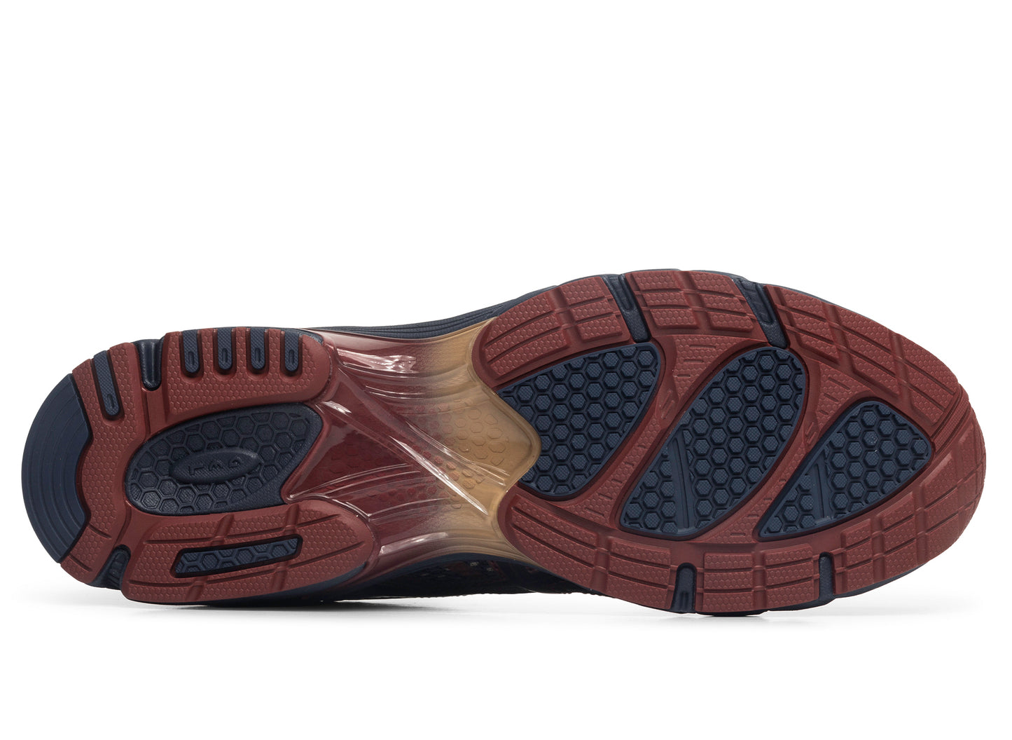 Asics UB9-S Gel-DS Trainer 14