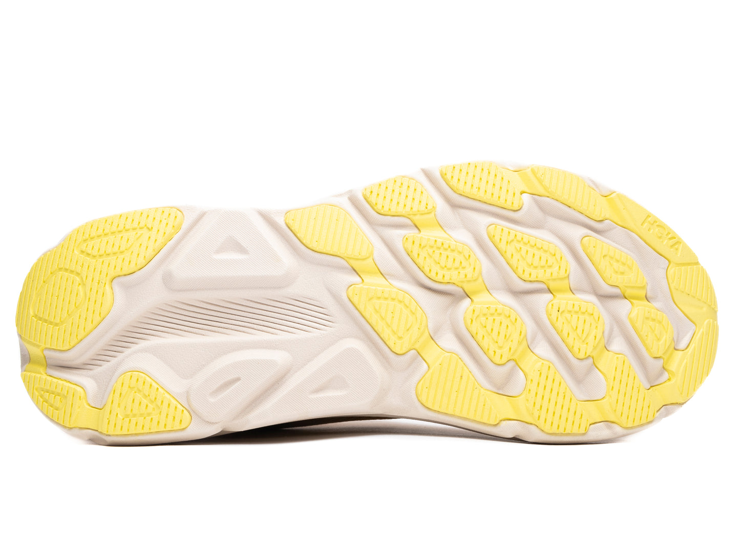 Unisex Hoka Clifton 9 GTX TS