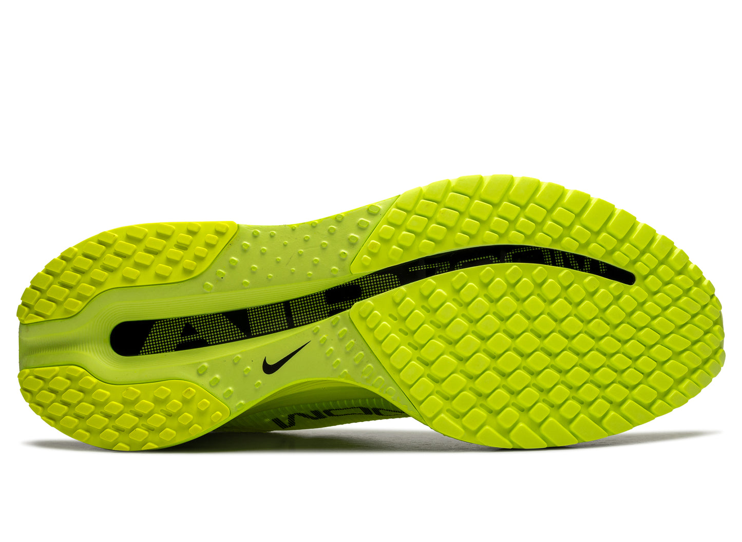 Nike Pegasus Premium