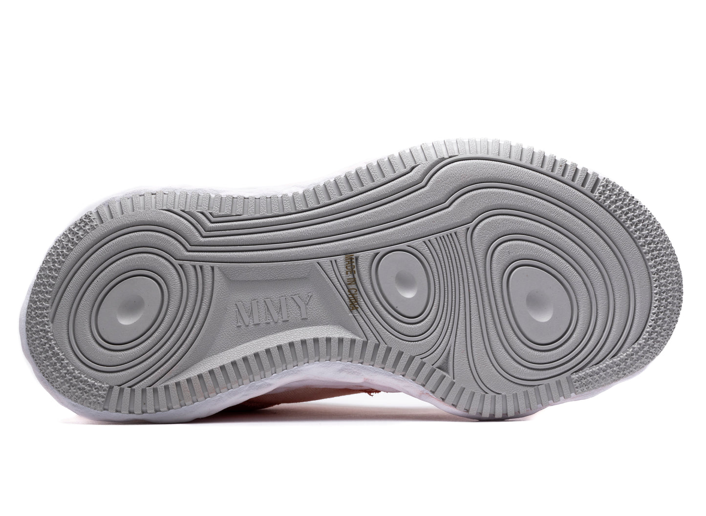 Maison Mihara Yasuhiro Wayne Low in Pink