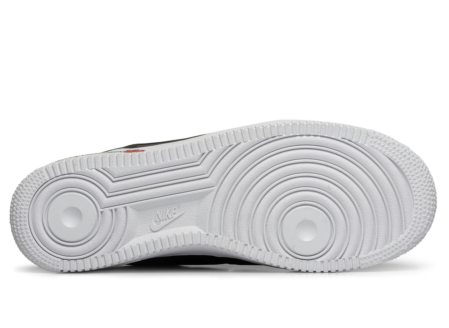 Nike Air Force 1 07 LX