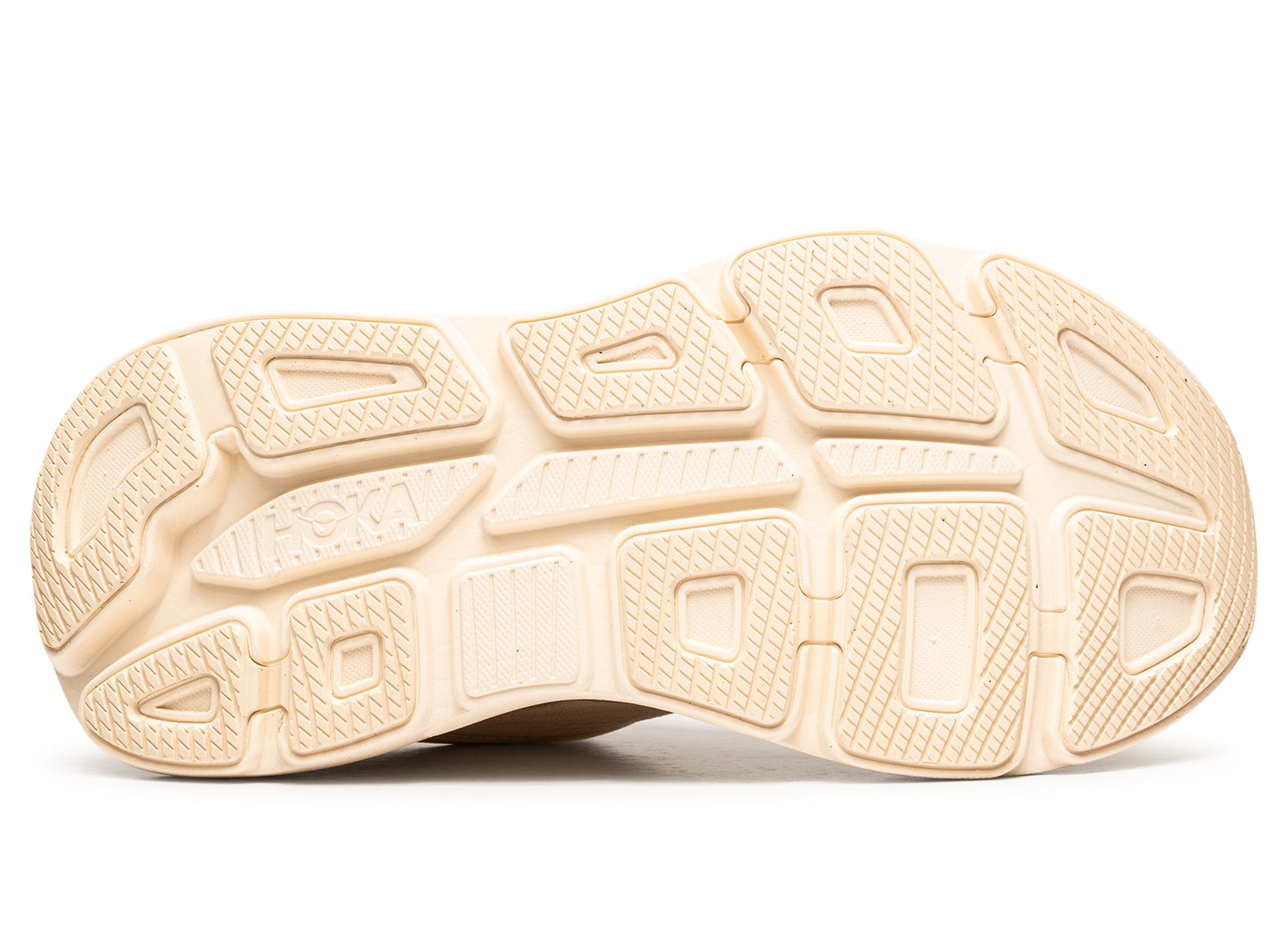 Women's Hoka Bondi 9