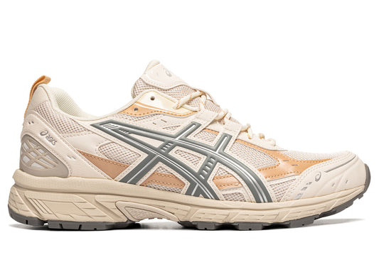 Asics Gel-Nunobiki 'Oatmeal / Cream'