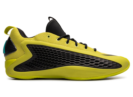 Adidas Anthony Edwards 1 Low