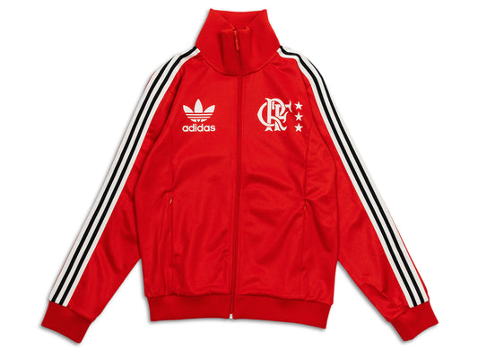 Adidas CRF Track Top 81