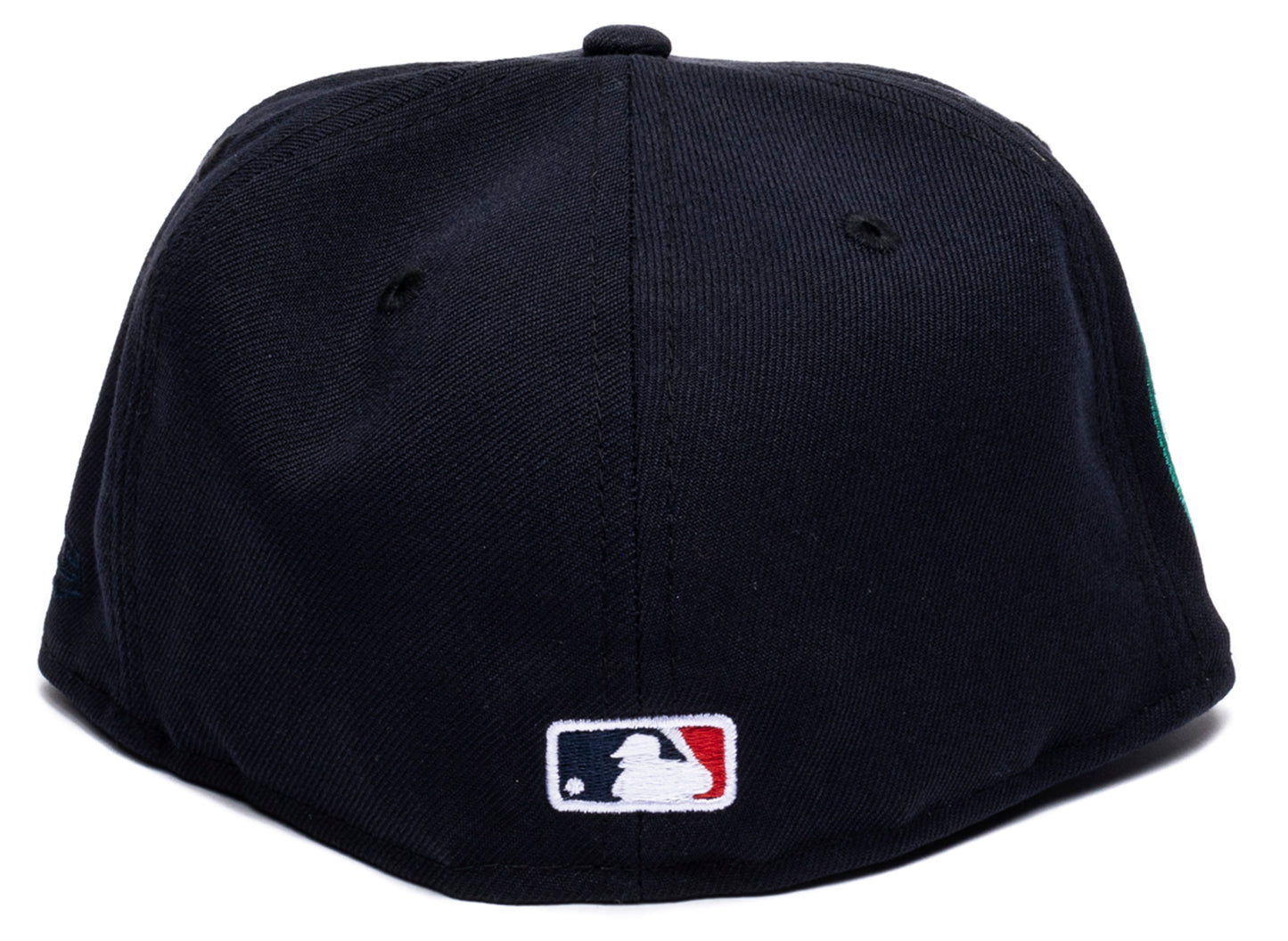 New Era Boston Red Sox Fenway Park 5950 Fitted Hat xld