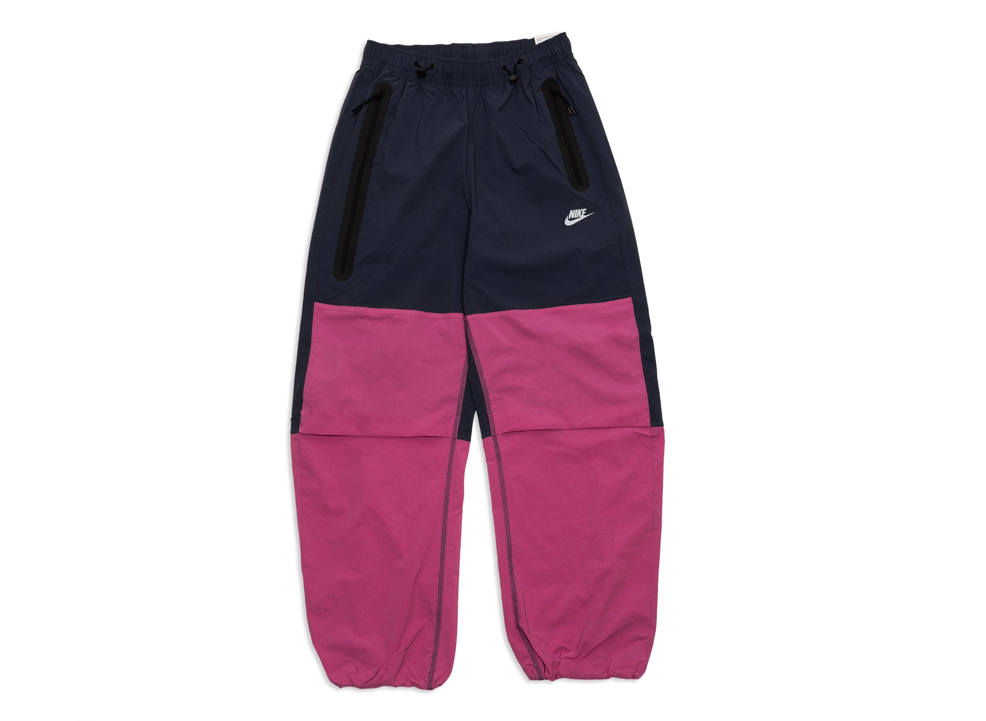 Nike Tech Woven Pants – Oneness Boutique
