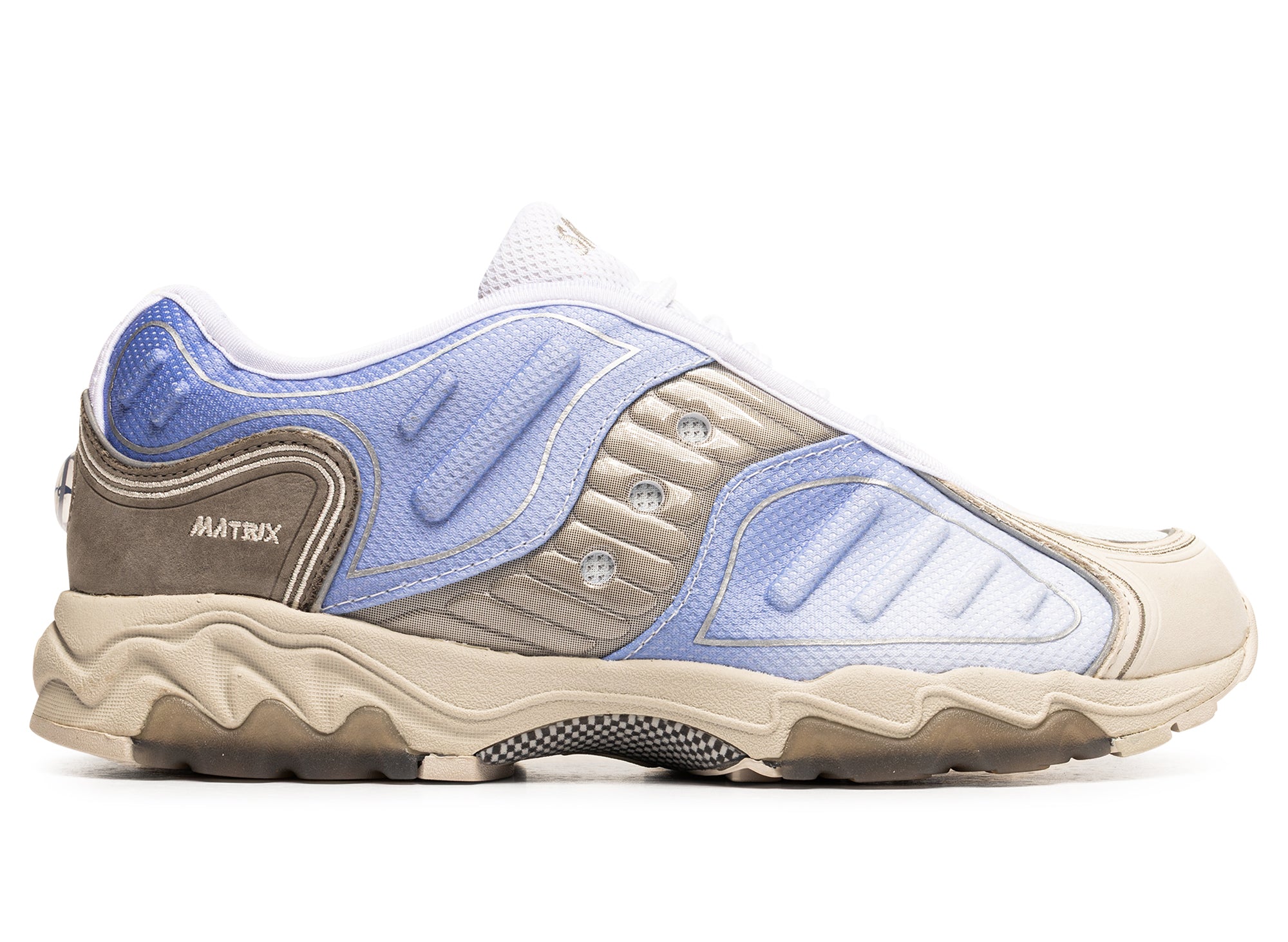 ムク sar ONENESS_0045_SAUCONY_MATRIX_BL