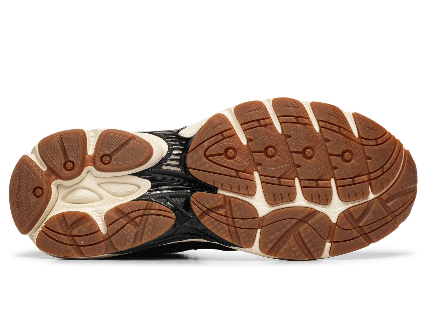 Saucony Progrid Omni 9