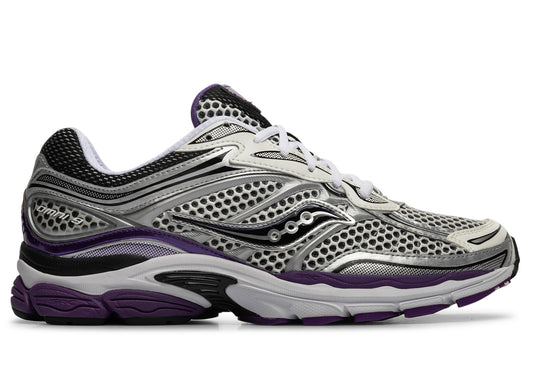 Saucony ProGrid Omni 9