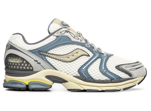 Saucony Progrid Triumph 4