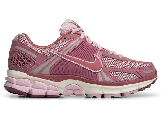 Women's Nike Zoom Vomero 5