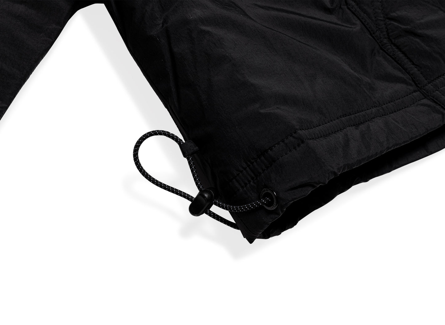 Jordan Flight Padded Mountainside Pullover Hoodie