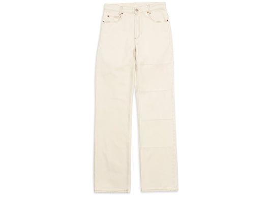 Maison Margiela MM6 5 Pocket Pants