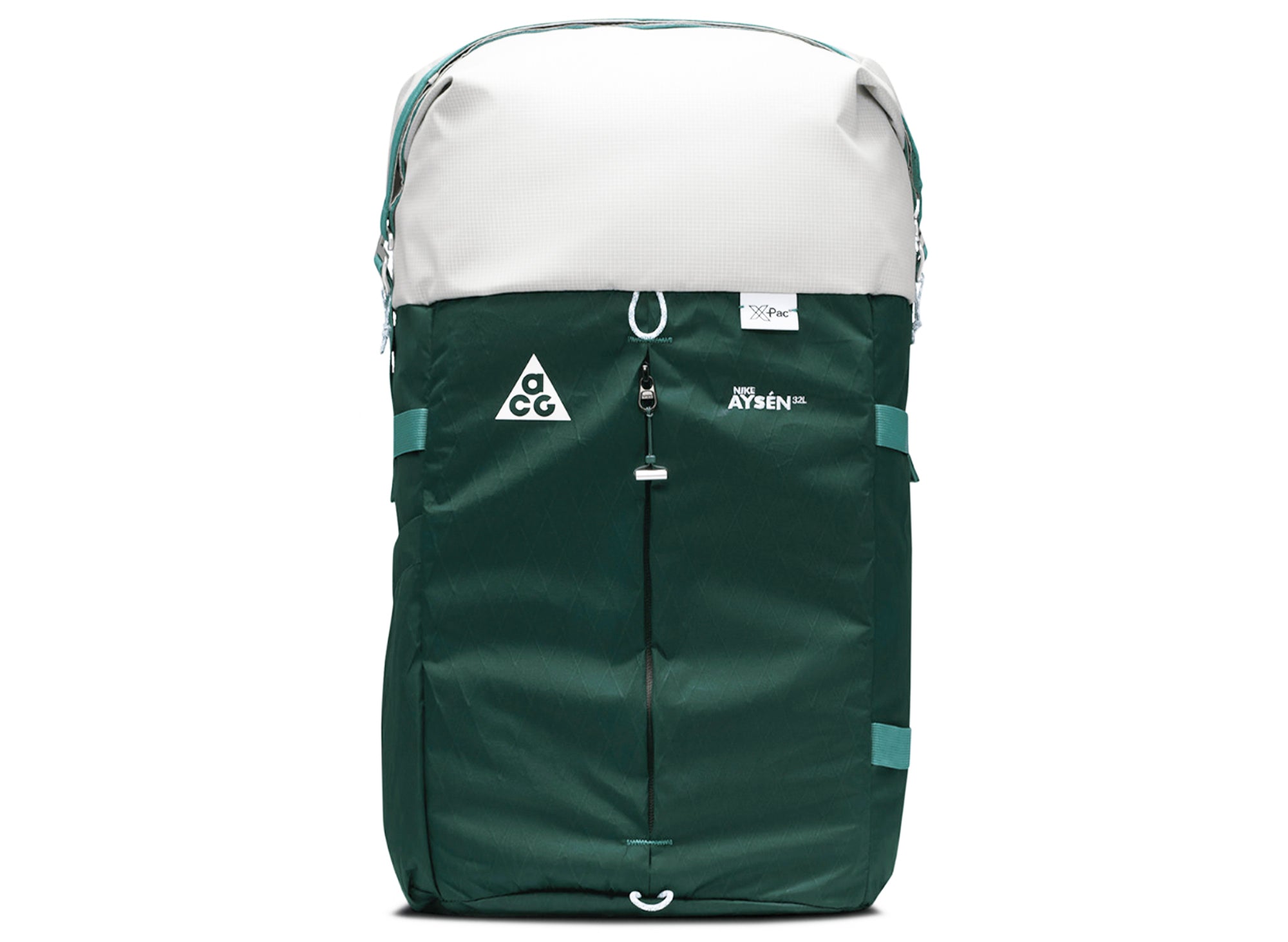 Nike ACG Aysen Daypack – Oneness Boutique
