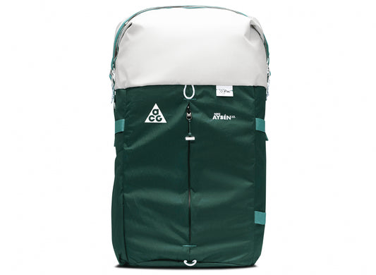 Nike ACG Aysen Daypack