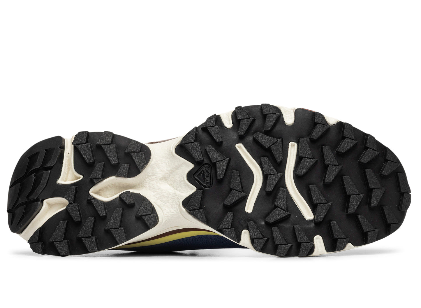 Salomon x Maison Margiela XT-4 Mule 2