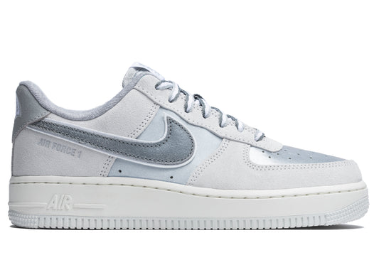Women's Nike Air Force 1 '07 LX