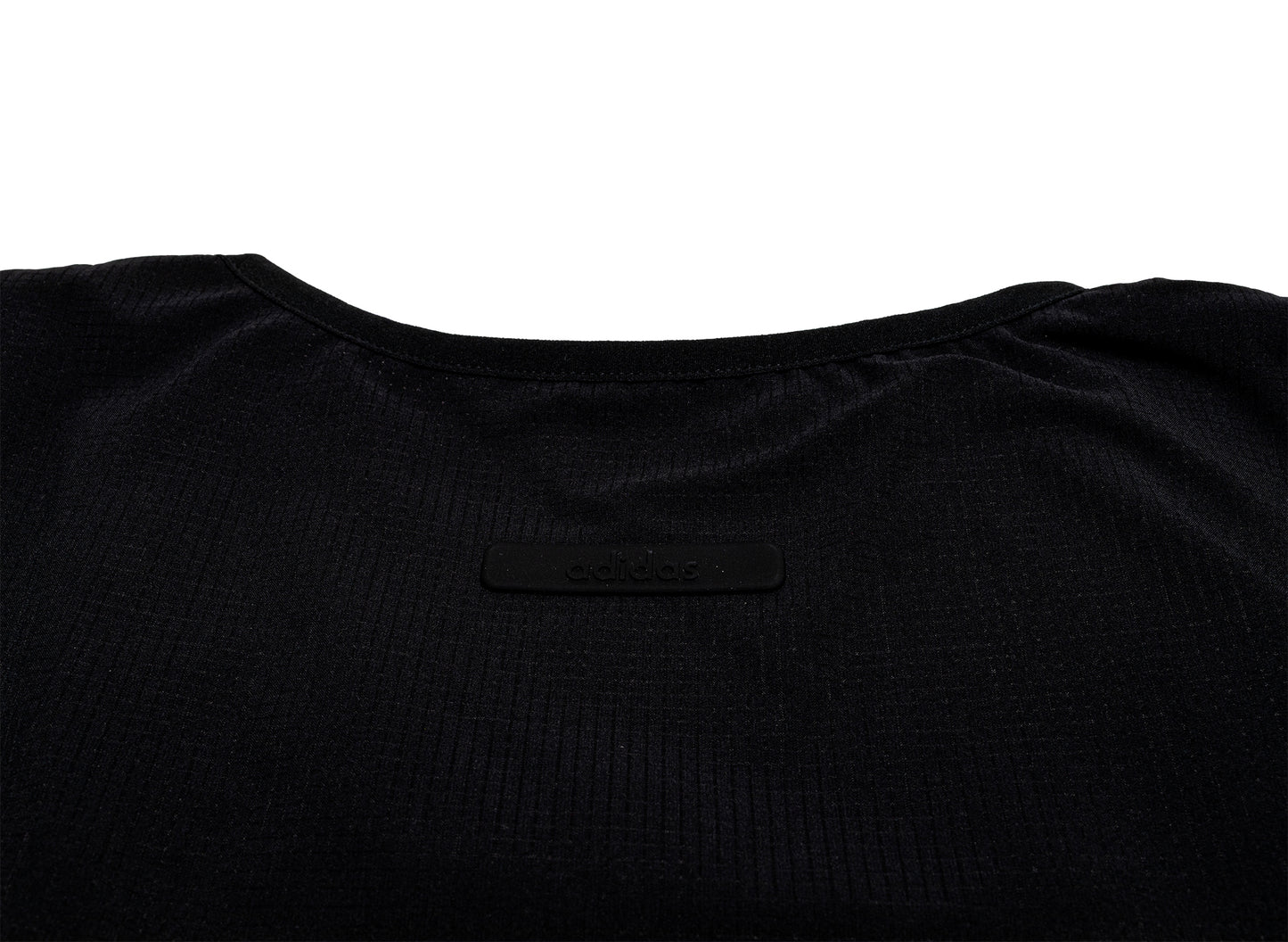 Adidas Fear of God Athletics Crew Sweatshirt