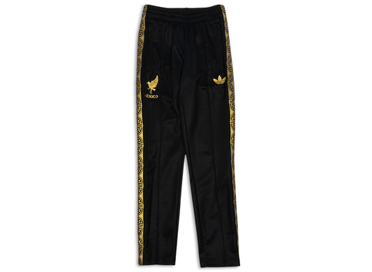 Adidas FMF Track Pants