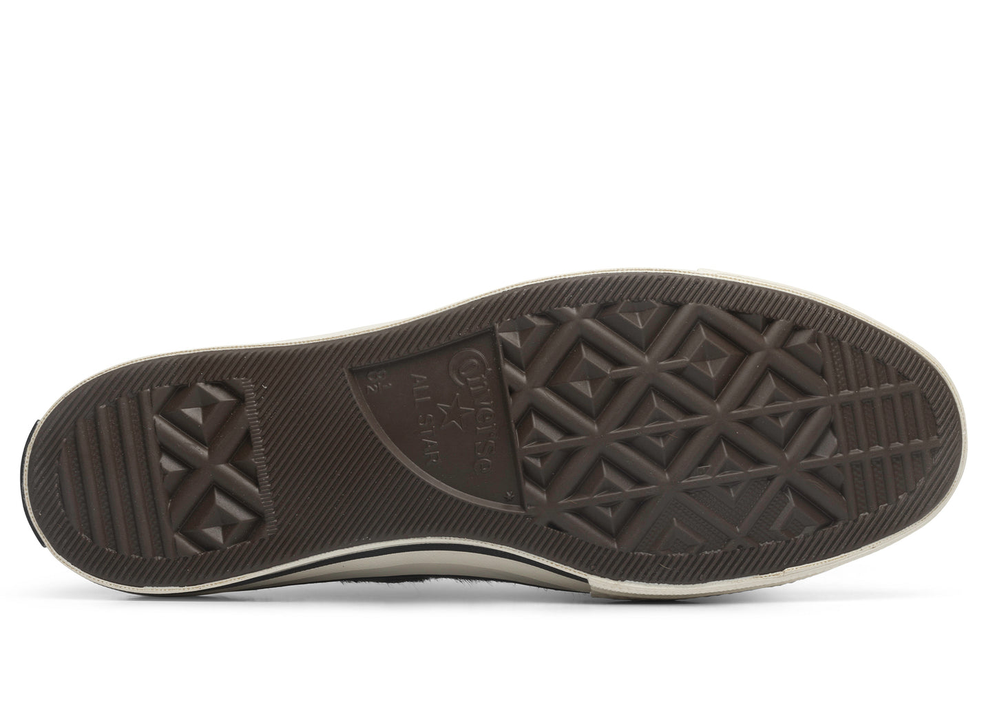 Converse Chuck 70 Ox