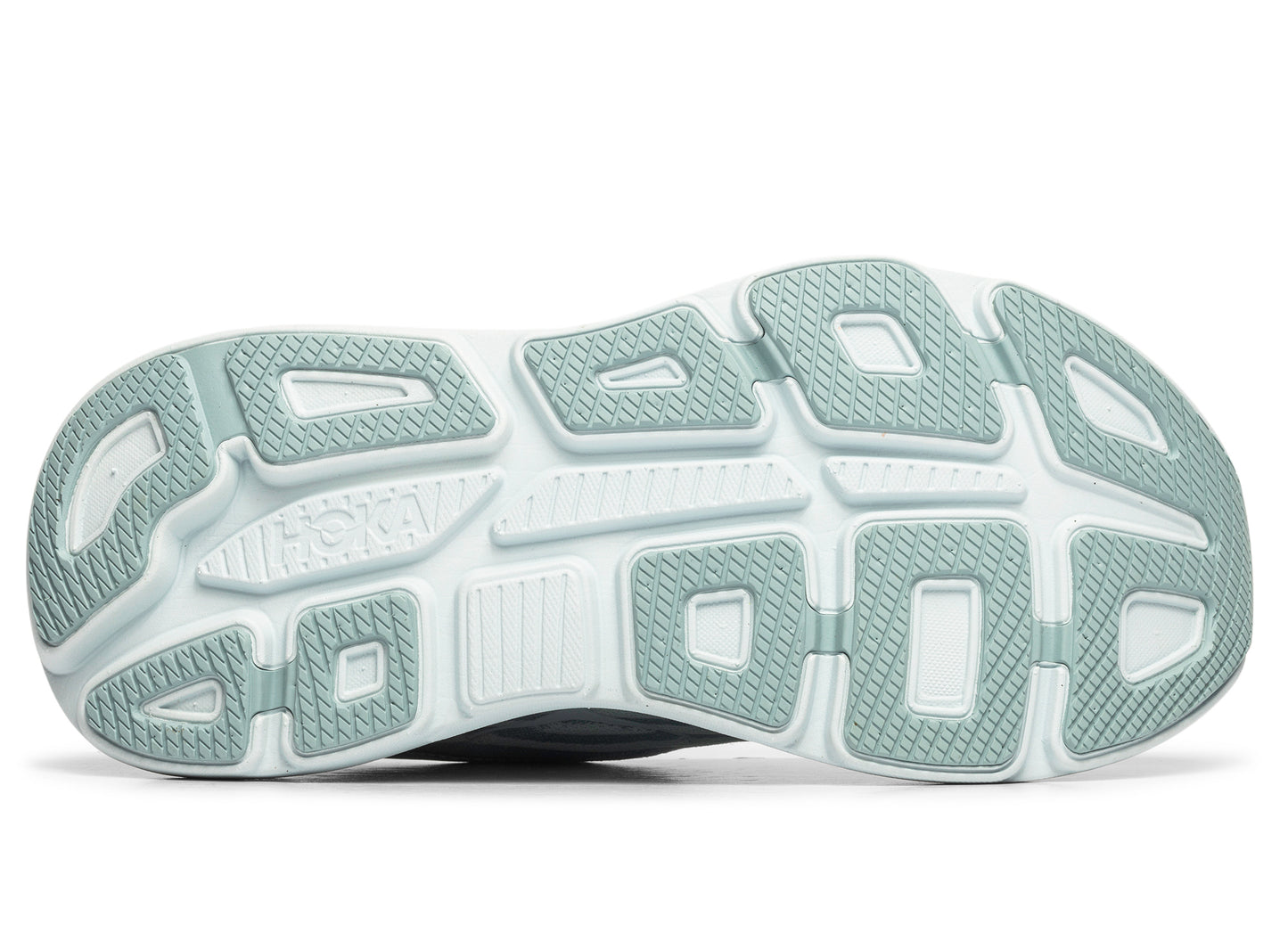 Hoka Bondi 9 für Damen