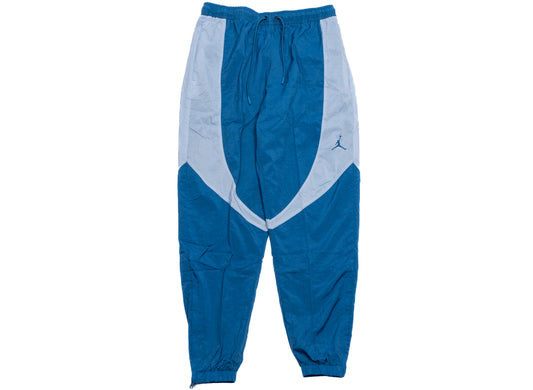 Jordan Sport Jam Warm Up Pants