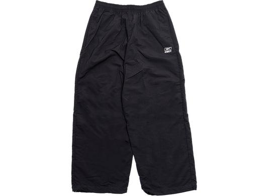 Reebok x OBEY Track Pants