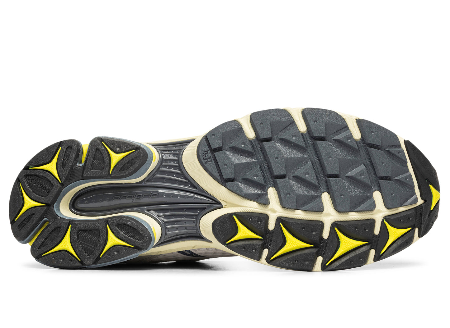 Saucony Progrid Triumph 4