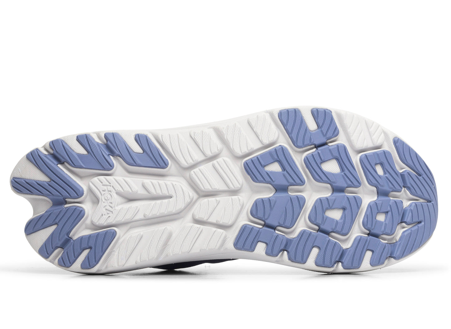 Women's Hoka Kawana 2