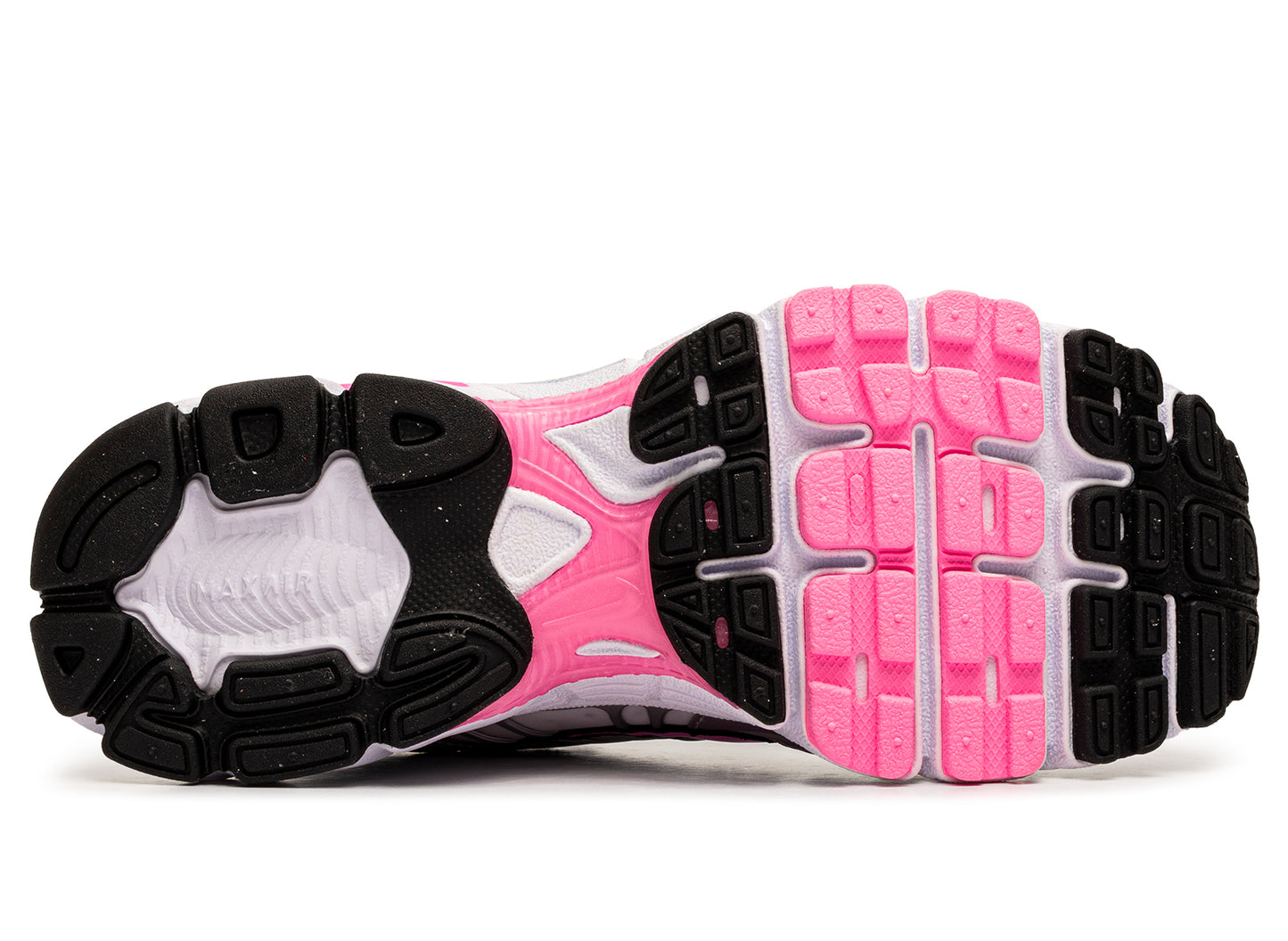 Women's Nike Air Max Moto 2K