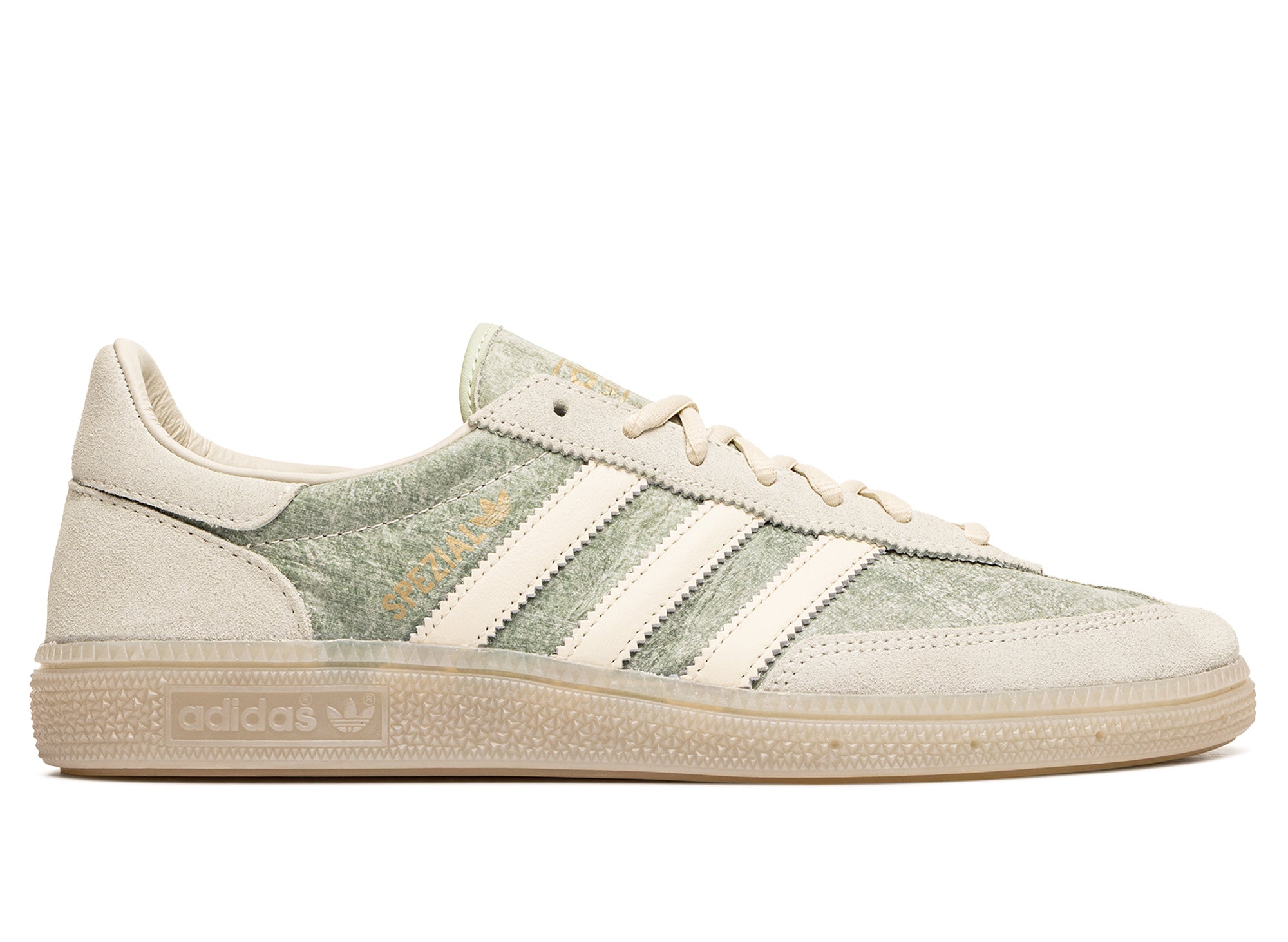 adidas Handball Spezial 12 adidas Handball Spezial 12