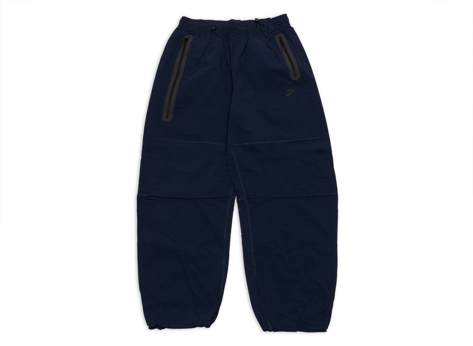 Nike Tech Woven Pants – Oneness Boutique