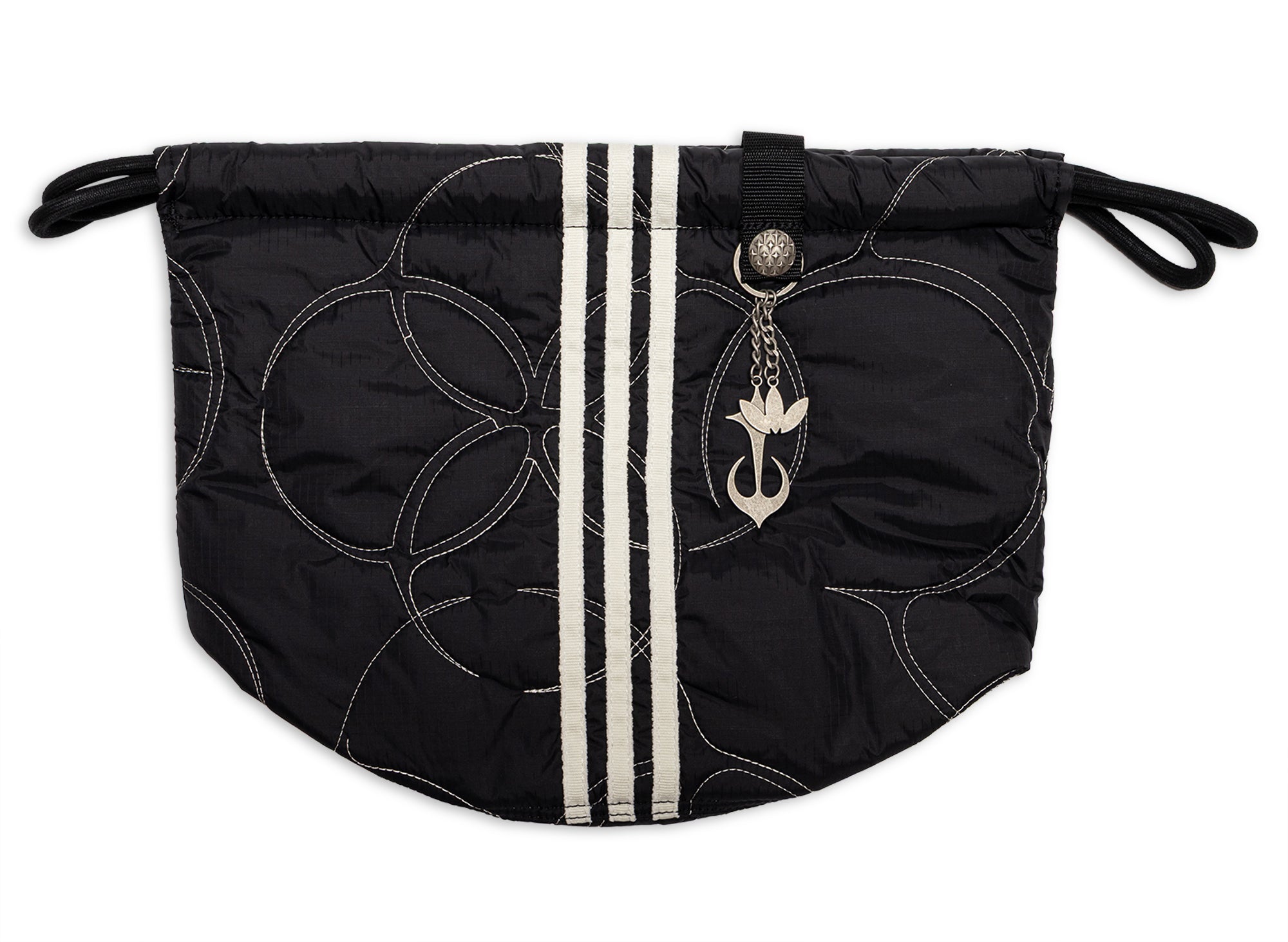 Adidas Thug Club Padded Bag – Oneness Boutique