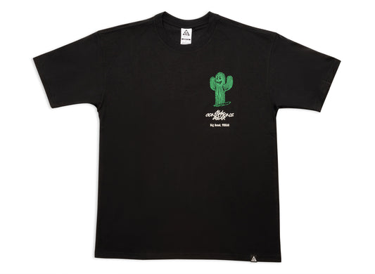 Nike ACG OC Cactus Tee