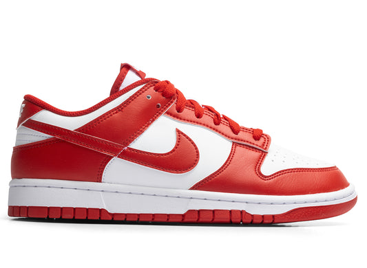Nike Dunk Low Retro