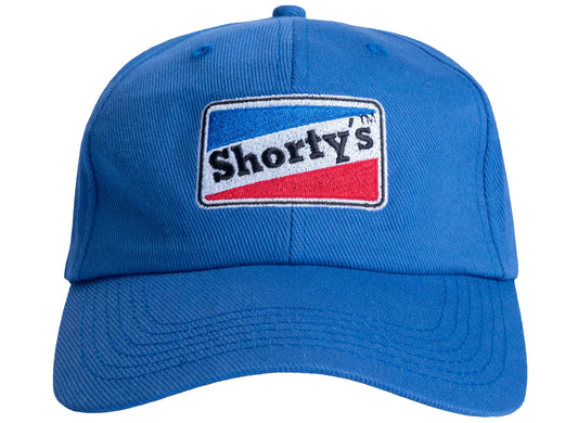 Pleasures Bar Snapback Hat