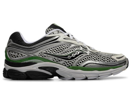 Saucony ProGrid Omni 9