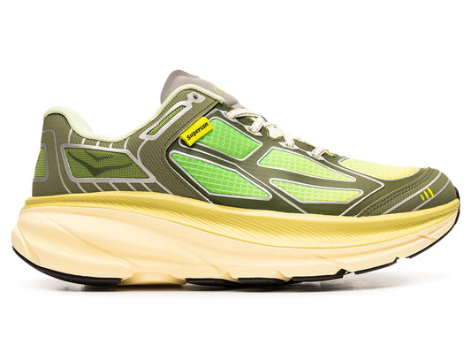 Unisex Hoka Clifton One9 SUPERVSN