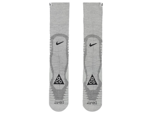 Nike ACG Outdoor Cushioned Crew Socks