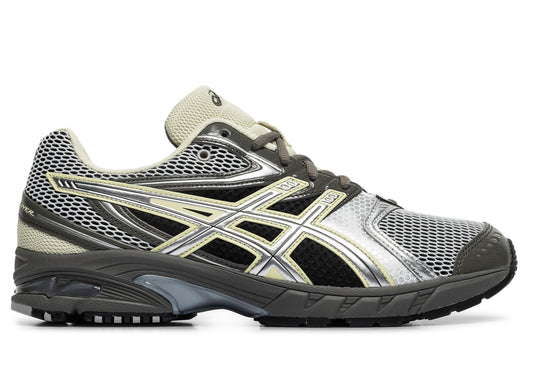 Asics Gel-DS Trainer 'Truffle Grey / Pure Silver'