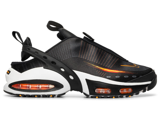 Women's Nike Air Max Craze