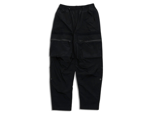 Nike Tech Woven Cargo Pants