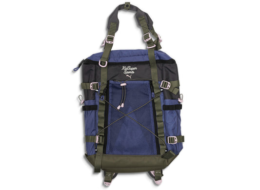 Puma x Kidsuper Backpack