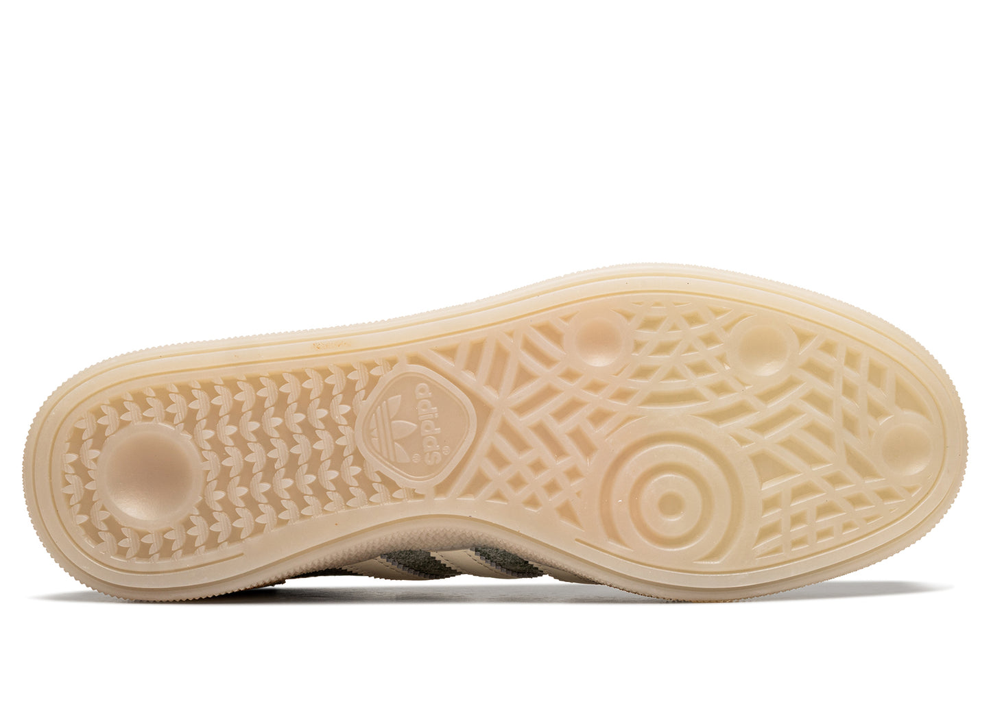 Adidas Handball Spezial